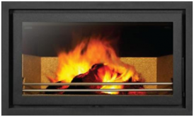 Osiris Plus 1000 600